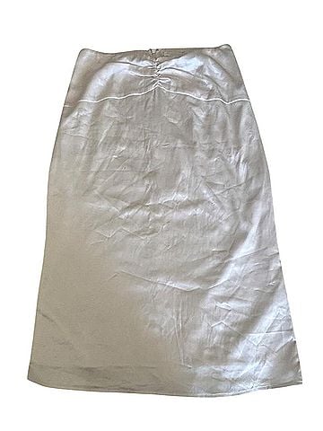 More To Come Formal Skirt (view 1)