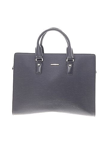 Bostanten Bostanten Satchel (view 1)