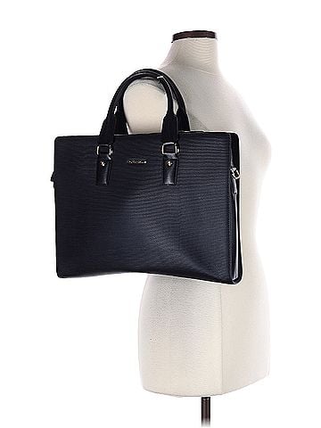 Bostanten Bostanten Satchel (view 2)