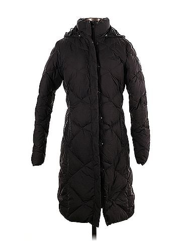 The North Face The North Face Coat (view 1)
