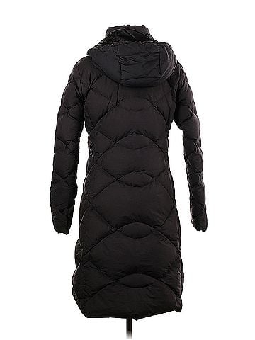 The North Face The North Face Coat (view 2)