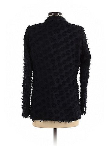 H&M H&amp;M Blazer (view 2)