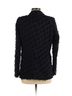 H&M 100% Polyester H&amp;M Blazer Size 6 - photo 2