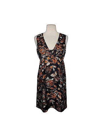 Tibi Cocktail Dress (view 2)