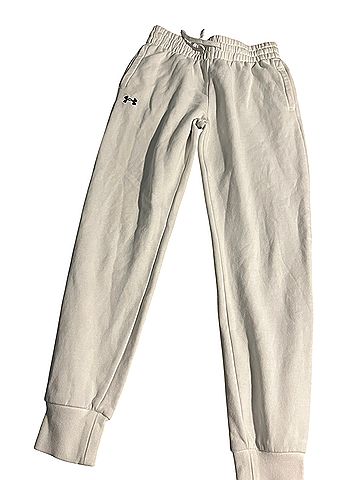 Under Armour Sweatpants (view 2)