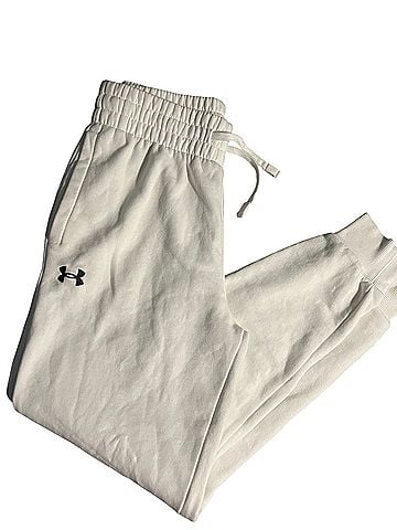 Under Armour Sweatpants (view 1)