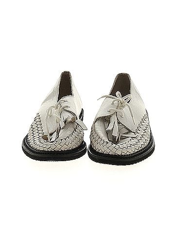 Esprit Esprit Flats (view 2)
