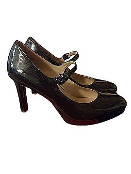 Naturalizer Talissa Heels (view 2)