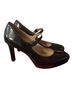 Naturalizer Talissa Heels - photo 2
