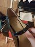 Naturalizer Talissa Heels - photo 4