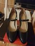 Naturalizer Talissa Heels - photo 3