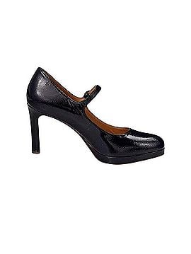 Naturalizer Talissa Heels (view 1)