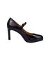 Naturalizer Talissa Heels - photo 1