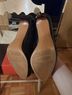 Naturalizer Talissa Heels - photo 5