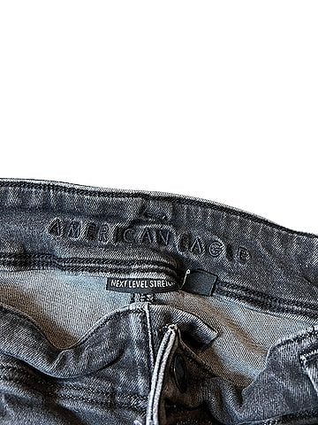 American Eagle Outfitters Jeans (view 2)