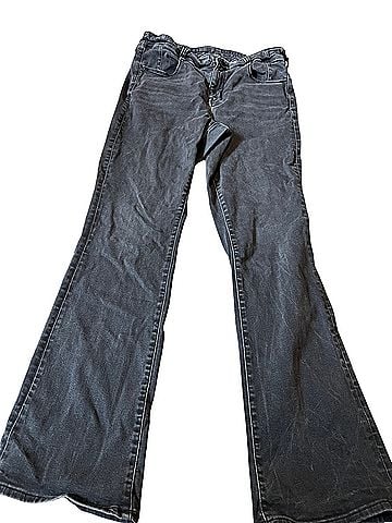 American Eagle Outfitters Jeans (view 1)