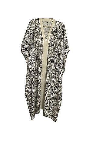 St. John Casual Dress (view 1)
