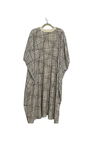 St. John Casual Dress (view 2)