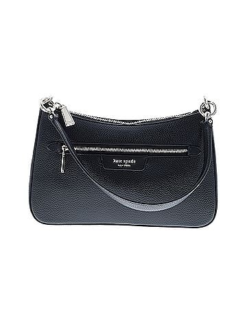 Kate Spade New York Kate Spade New York Leather Shoulder Bag (view 1)