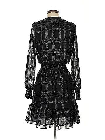 MICHAEL Michael Kors Michael Michael Kors Cocktail Dress (view 2)