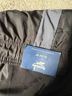 Reebok 100% Polyester Black Board Shorts Size XL - photo 4
