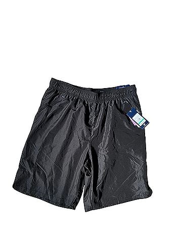 Reebok Board Shorts (view 1)