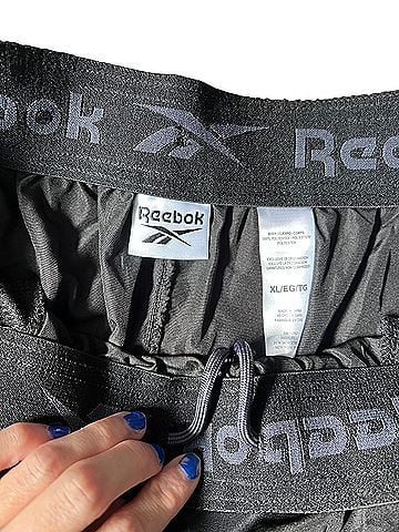 Reebok Board Shorts (view 2)
