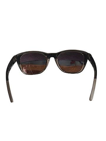 Costa Aleta Sunglasses (view 2)