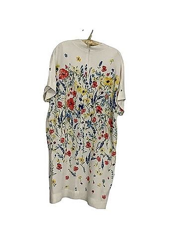 Escada Dixanula Casual Dress (view 2)