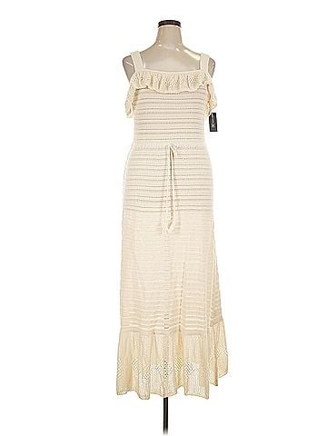 INC International Concepts Inc International Concepts Casual Dress (view 1)