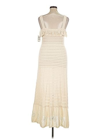 INC International Concepts Inc International Concepts Casual Dress (view 2)