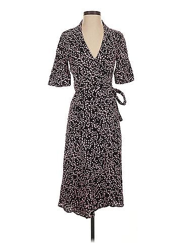 Ganni Ganni Casual Dress (view 1)
