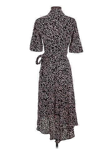 Ganni Ganni Casual Dress (view 2)