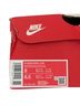 Nike Dunk Low Seaweed Metallic Silver Sneakers - photo 2