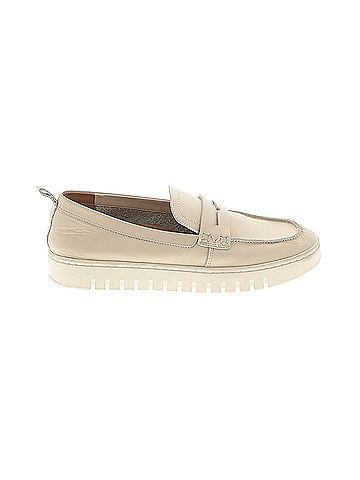 Vionic Vionic Flats (view 1)