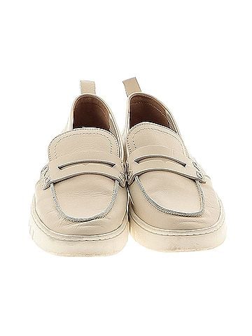 Vionic Vionic Flats (view 2)