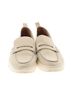 Vionic Flats - Vionic Vionic Flats Size 8 1/2 - photo 2
