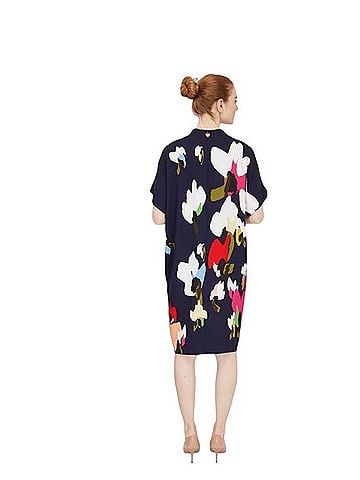 Escada Dixanula Casual Dress (view 2)