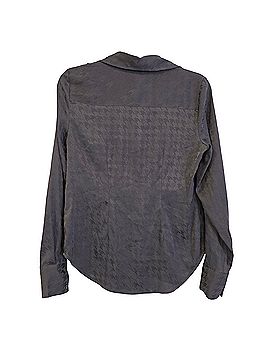 Worthington Button-Down Shirt (view 2)