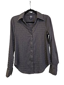 Worthington Button-Down Shirt (view 1)