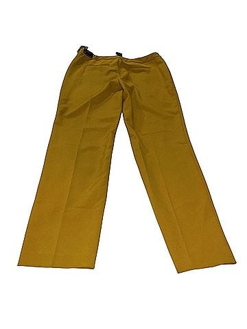 Zac & Rachel Casual Pants (view 2)