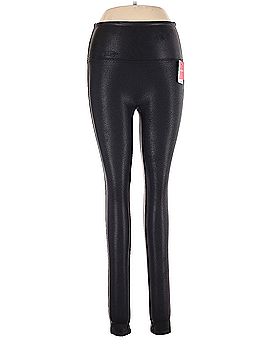 SPANX Spanx Active Pants (view 1)