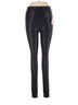 SPANX Black Spanx Active Pants Size L - photo 1