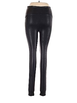 SPANX Spanx Active Pants (view 2)