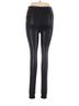 SPANX Black Spanx Active Pants Size L - photo 2