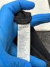 SPANX Black Spanx Active Pants Size L - photo 3