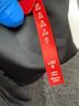 SPANX Black Spanx Active Pants Size L - photo 4
