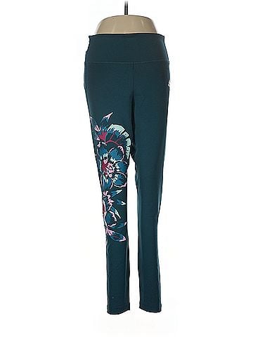 Adidas Adidas Active Pants (view 1)