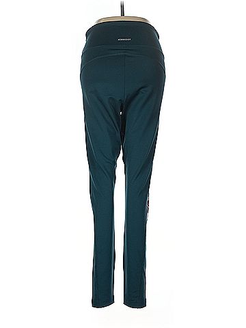 Adidas Adidas Active Pants (view 2)