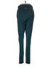 Adidas Graphic Teal Adidas Active Pants Size M - photo 2